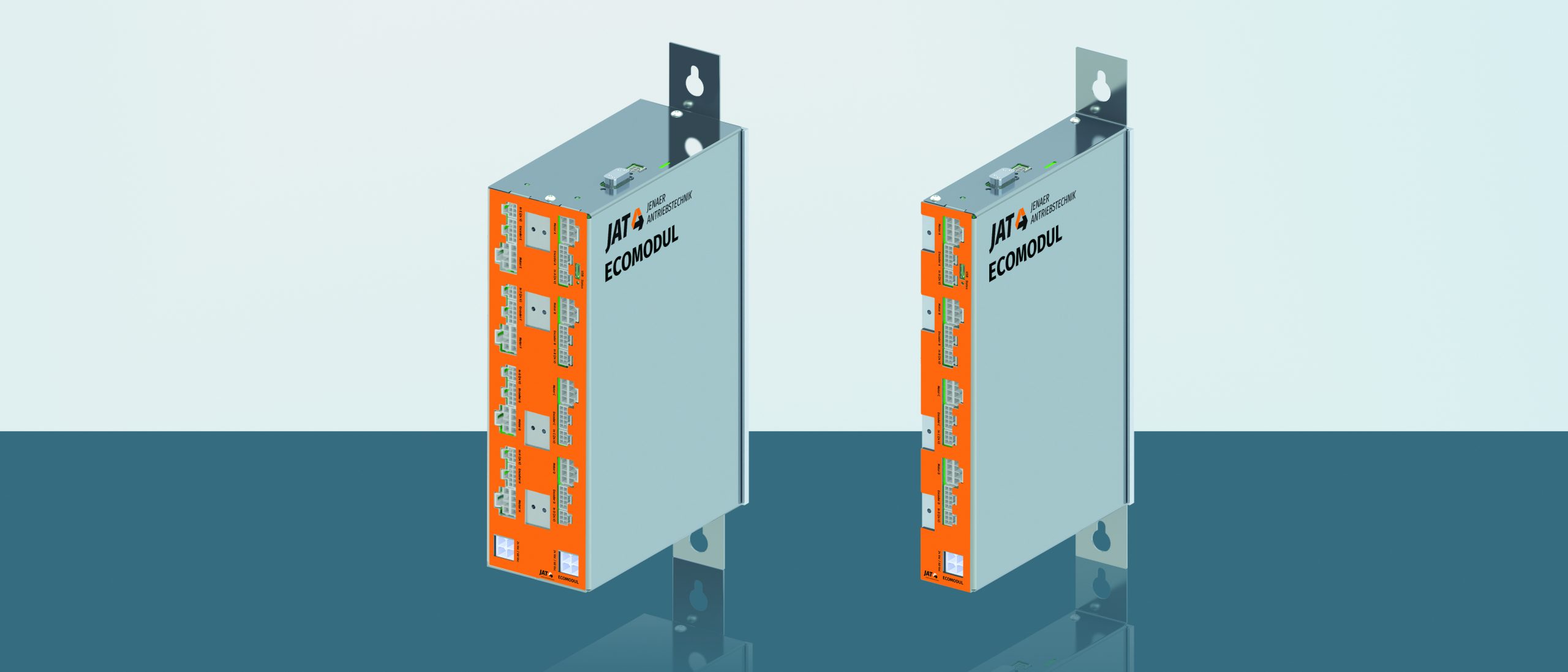 Acht Achsen auf einen Streich 7 Acht Achsen auf einen Streich