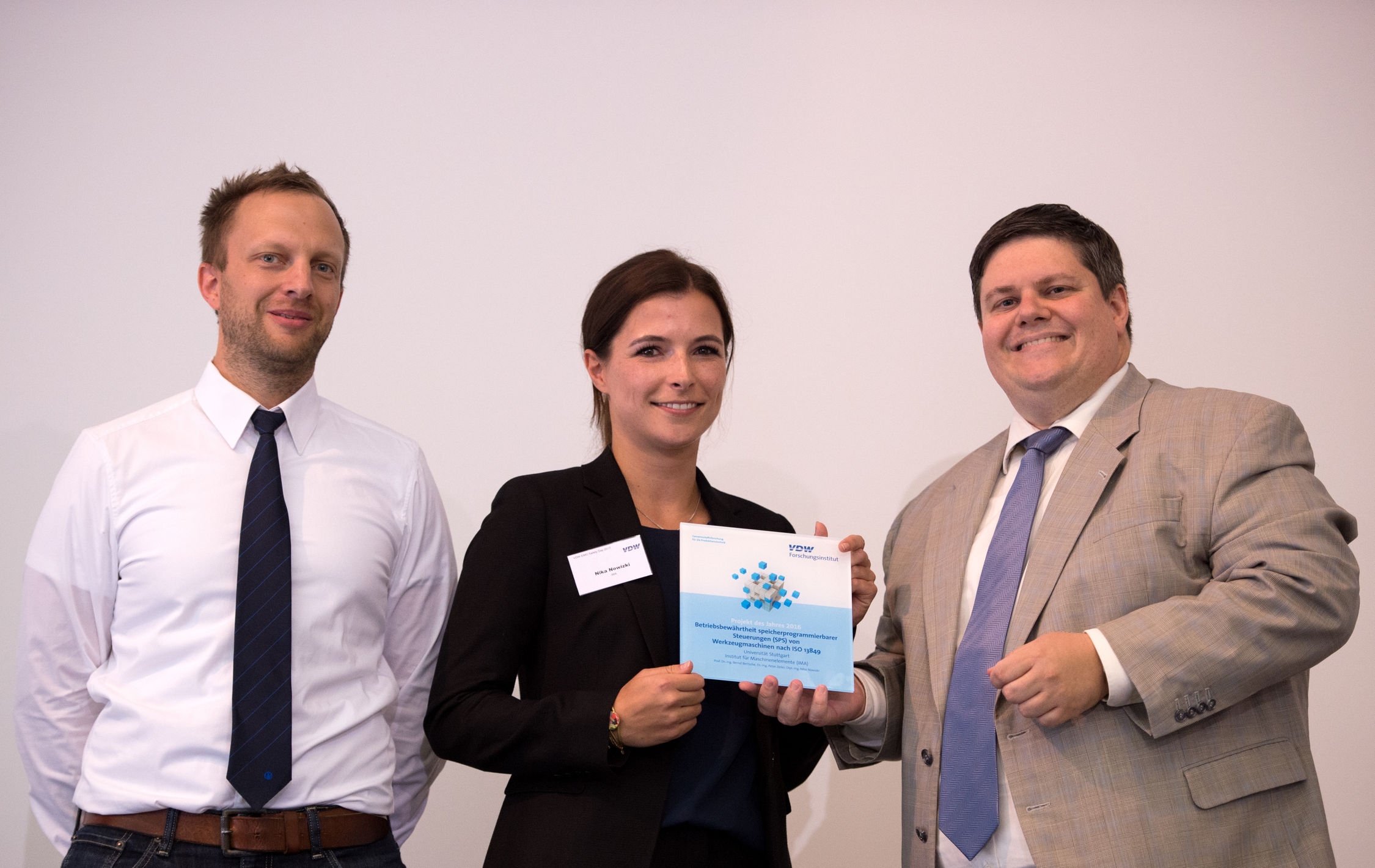 93 Millionen Stunden unfallfrei