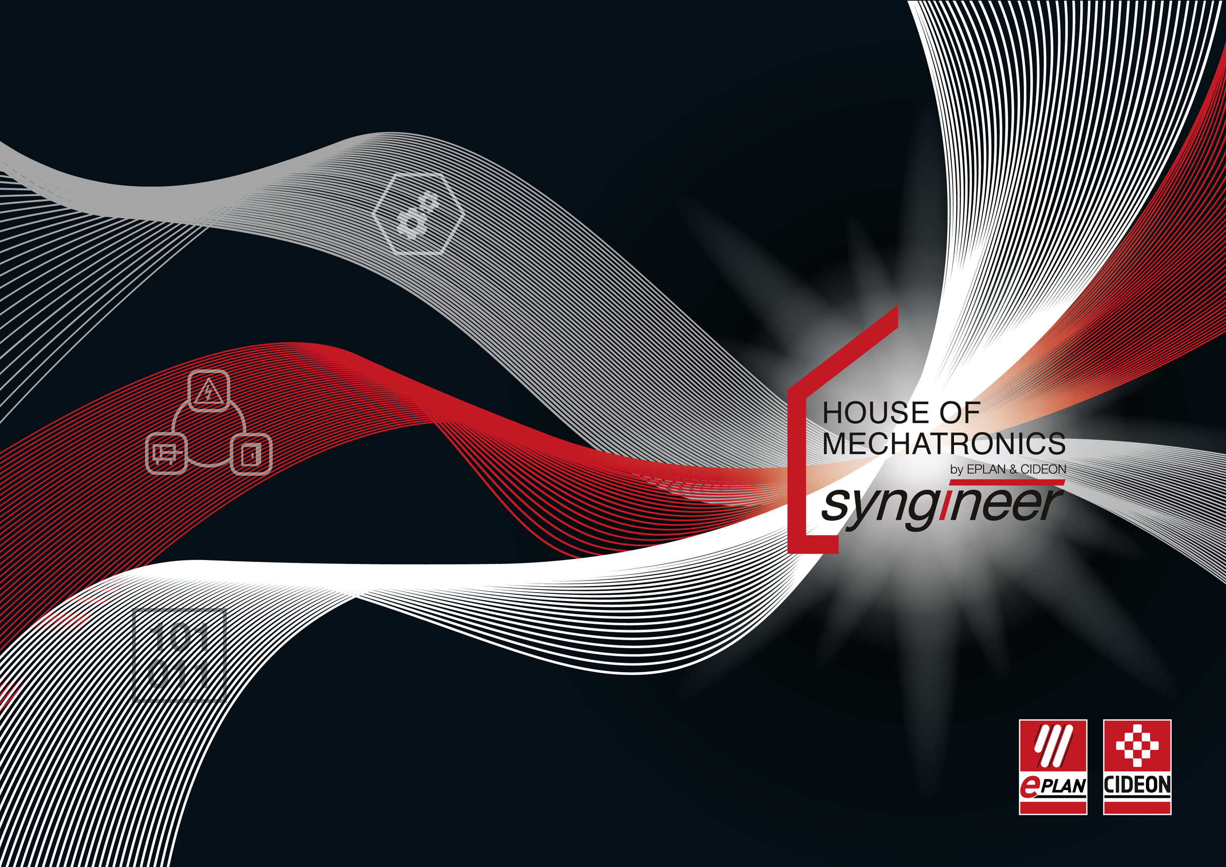 Startschuss für ganzheitliches Engineering