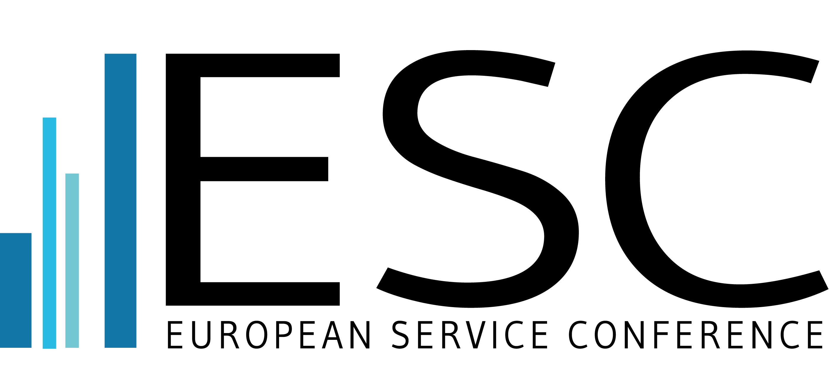 Services für Connected Products