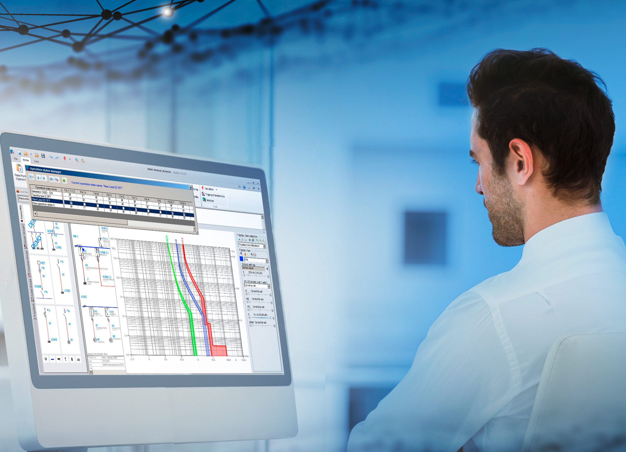 Mehrwerte schaffen 7 Mehrwerte schaffen