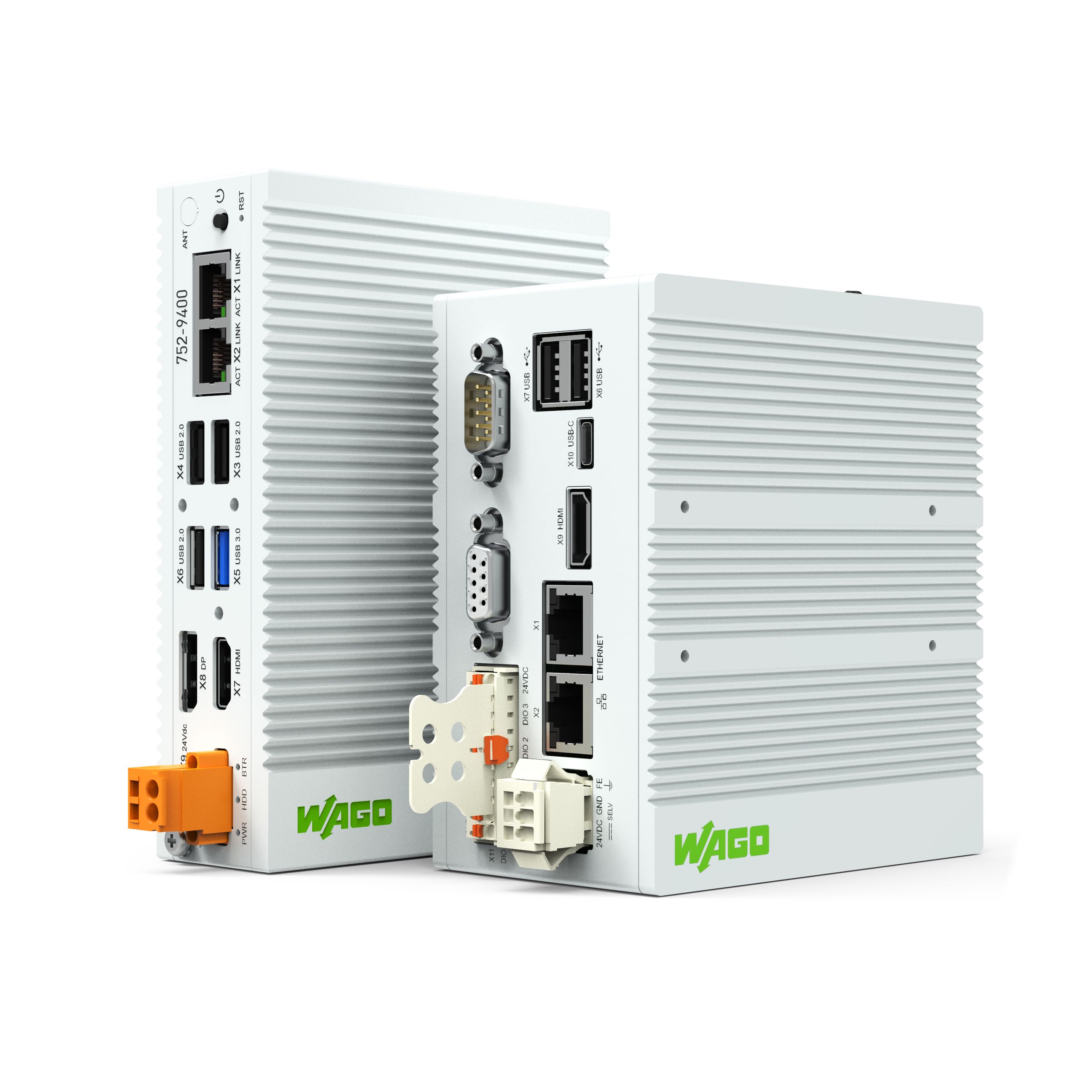 Data-Mining leicht gemacht 2 Data-Mining leicht gemacht