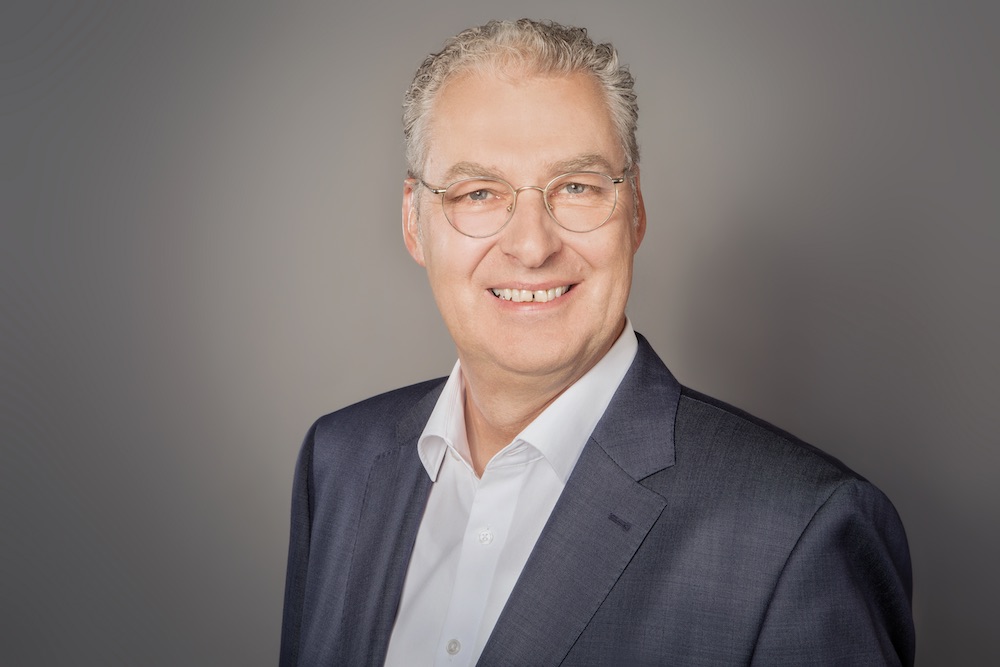 Schutz für digitale Prozesse 8 Schutz für
digitale Prozesse