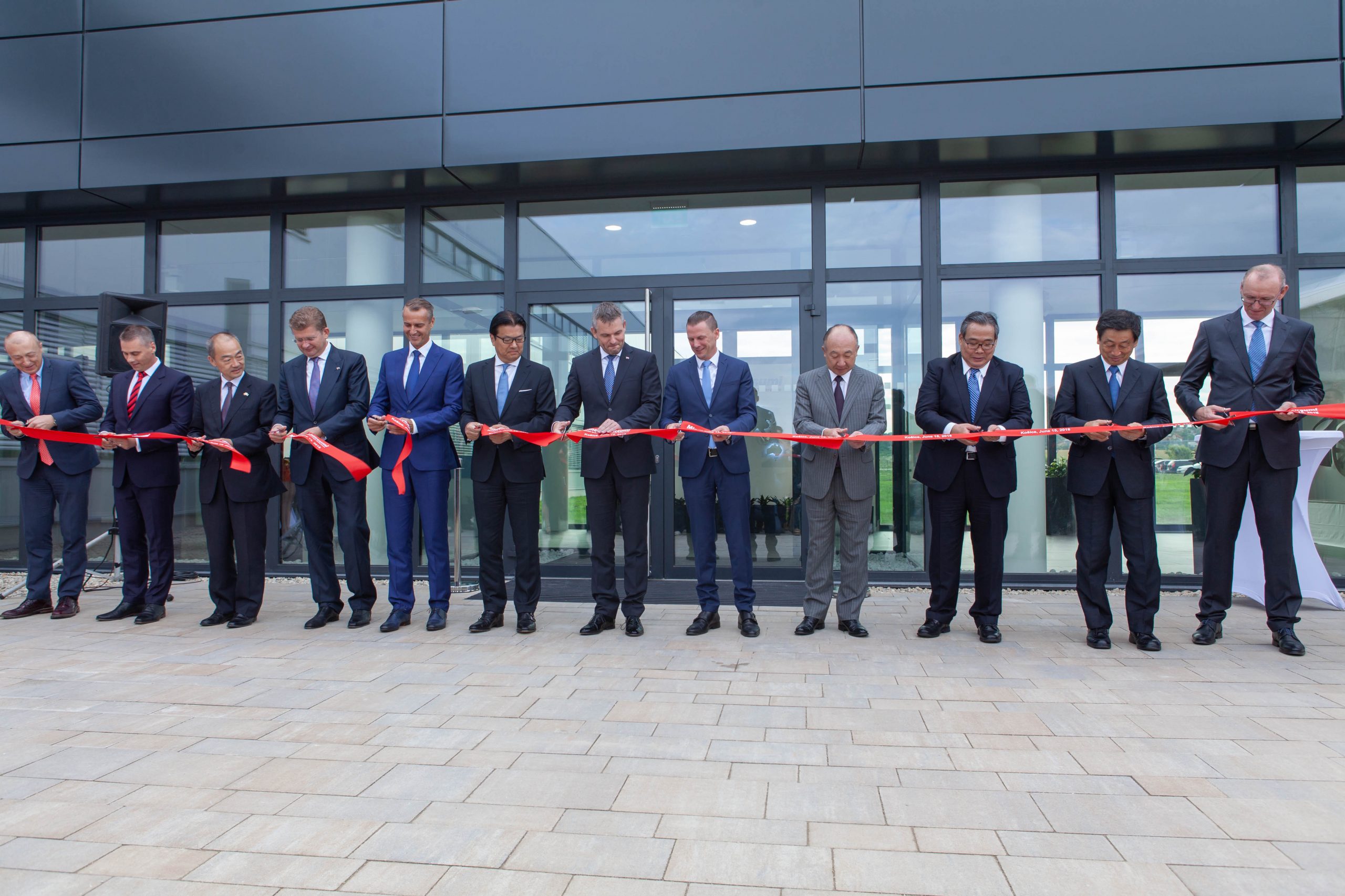 Fokus auf Europa 9 Fokus auf Europa