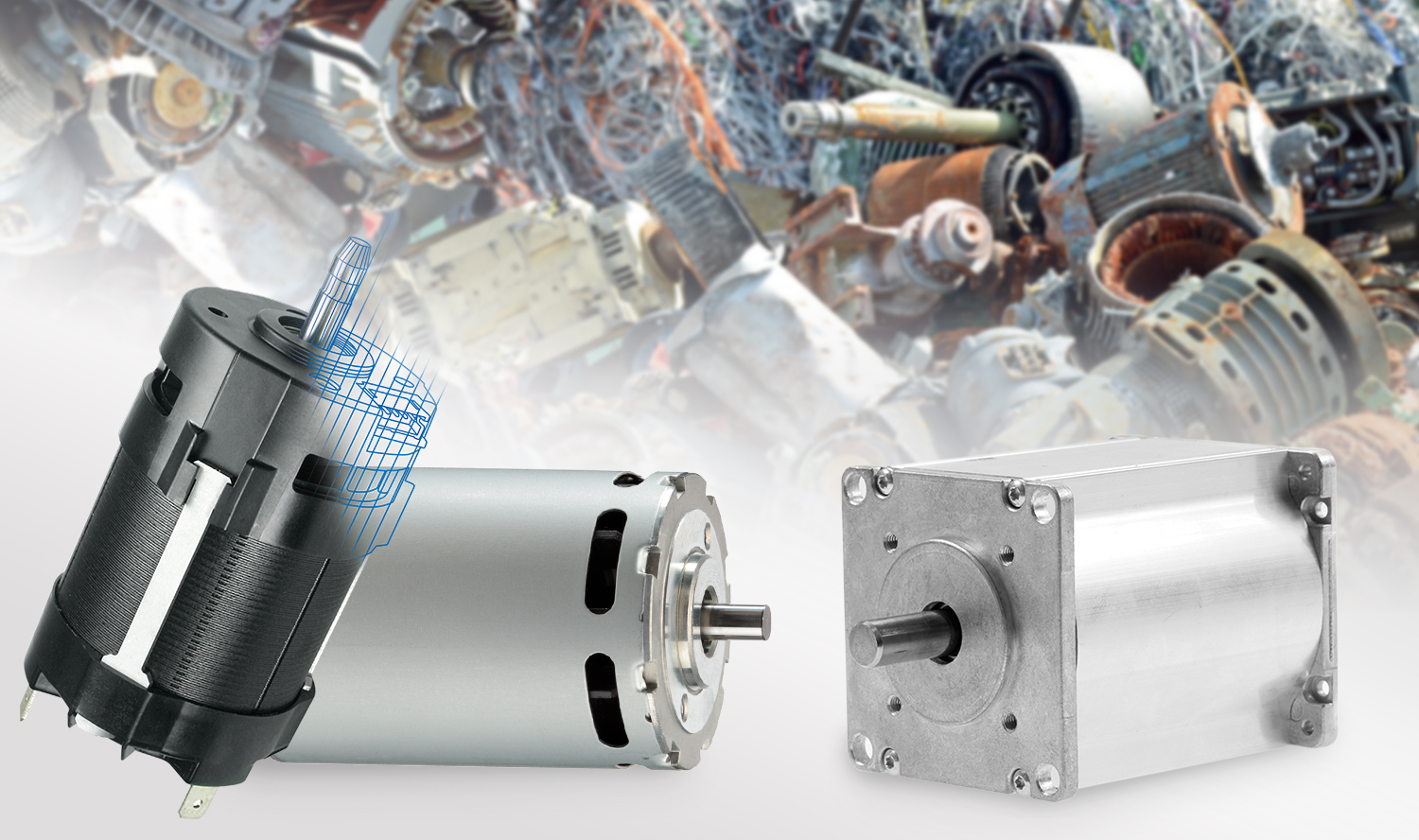 Mit Innovation zur Nachhaltigkeit 6 Mit Innovation zur
Nachhaltigkeit