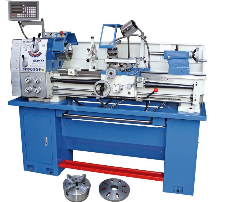 Gefährdungsbetrachtung 4 Gefährdungsbetrachtung