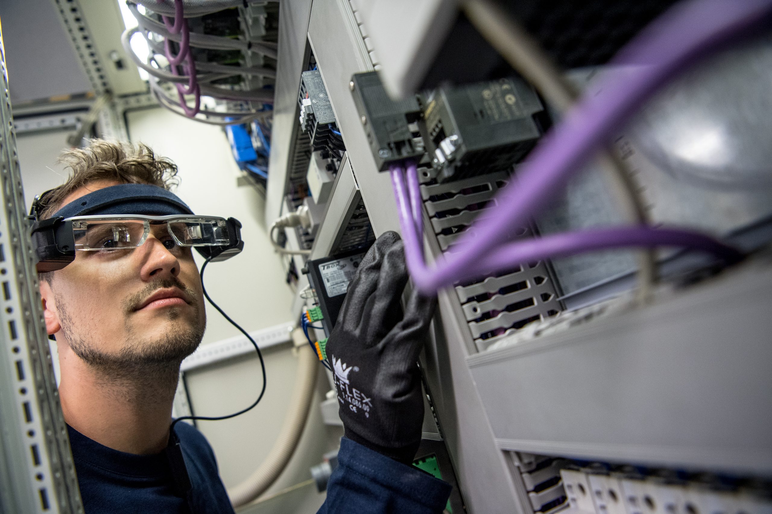 In Nullkommanichts zum Experten 3 In Nullkommanichts zum Experten