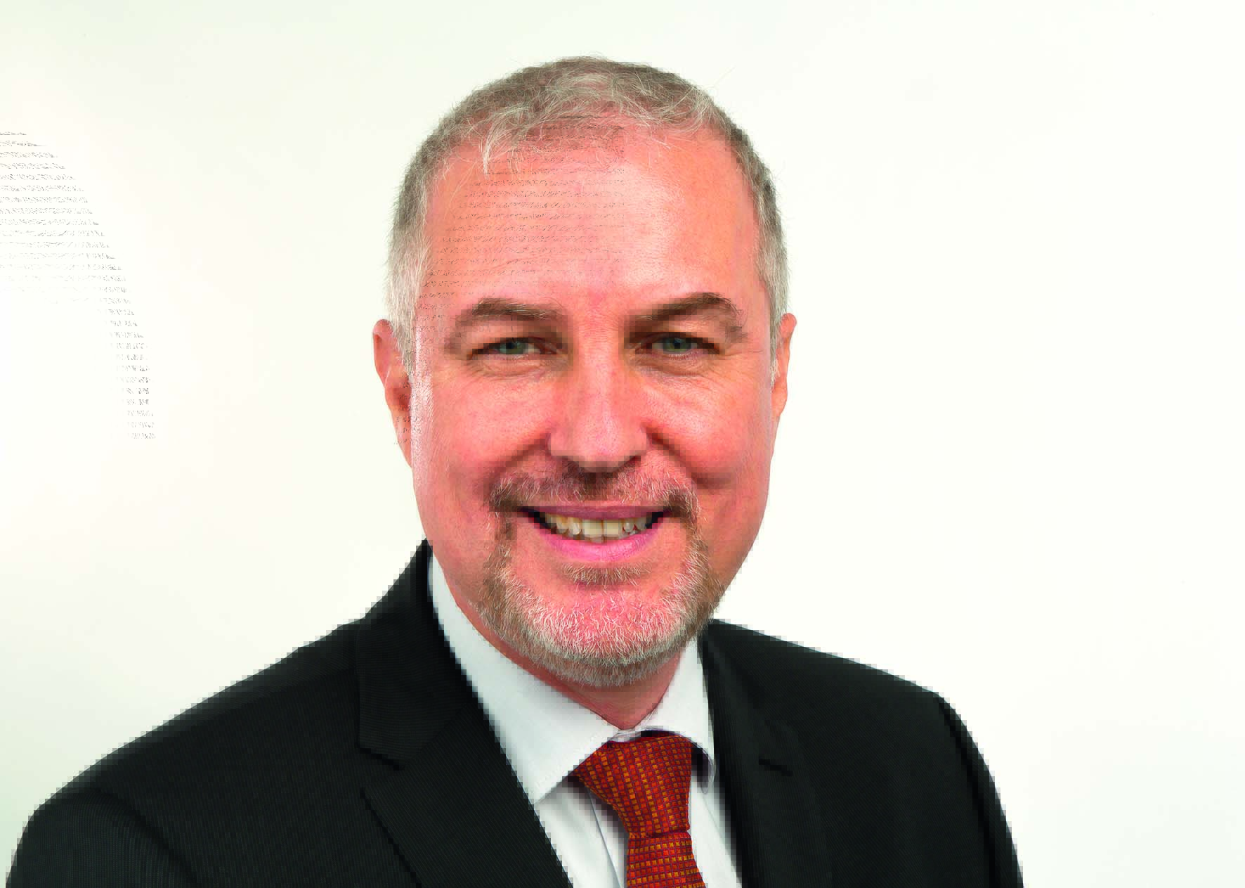 Neuer Vorstand bei Hummel