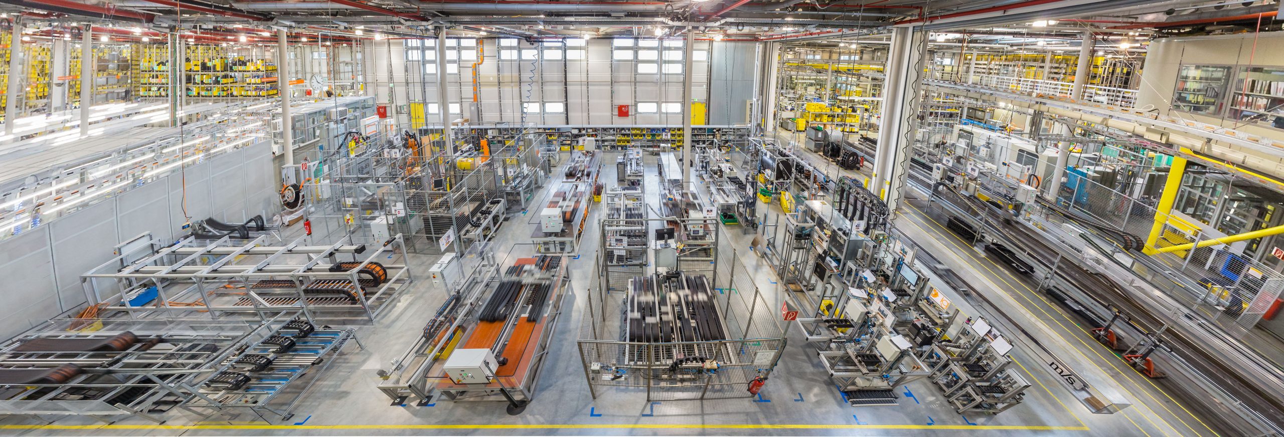 Vertrauen ist gut, UL-Siegel ist besser 5 Vertrauen ist gut,
UL-Siegel ist besser