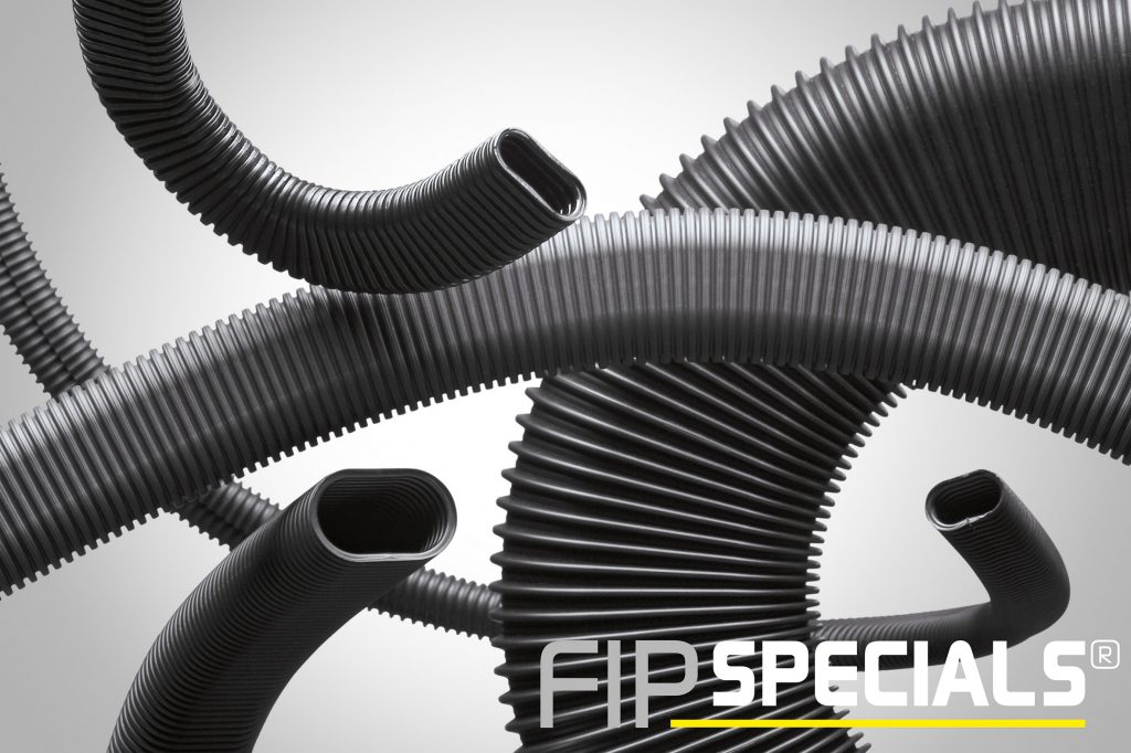 Ausfällen wirksam vorbeugen 4 FIP KS Maschinenbau FIPSPECIAL