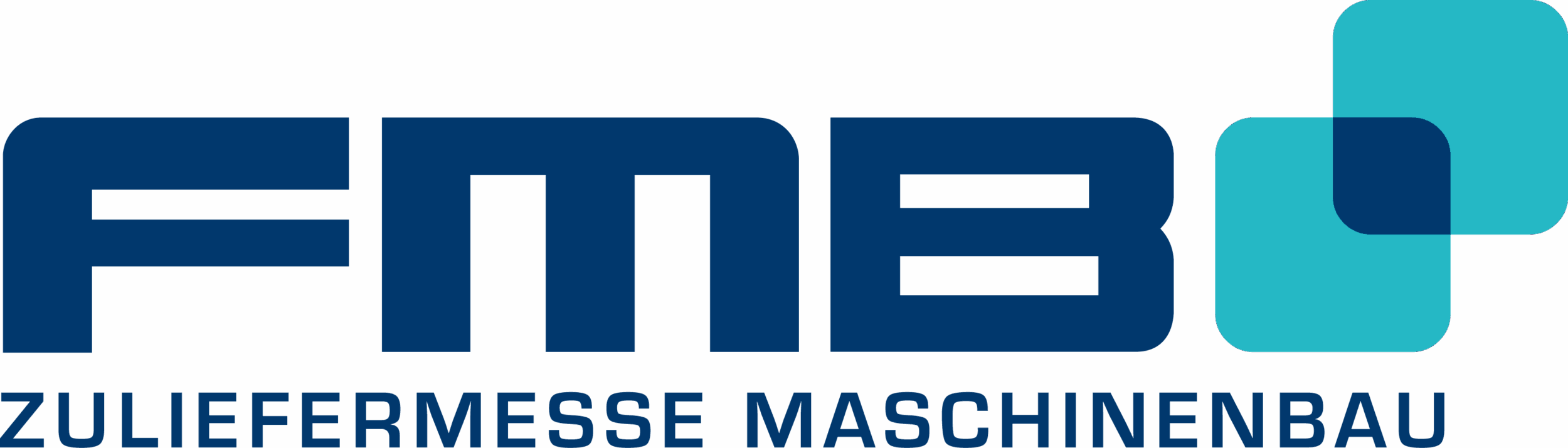 FMB – Zuliefermesse Maschinenbau 2016