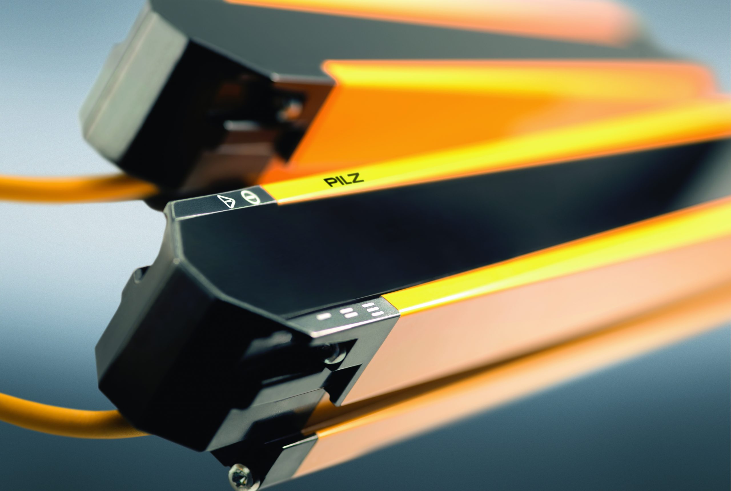 Die Dimensionen der Sicherheit