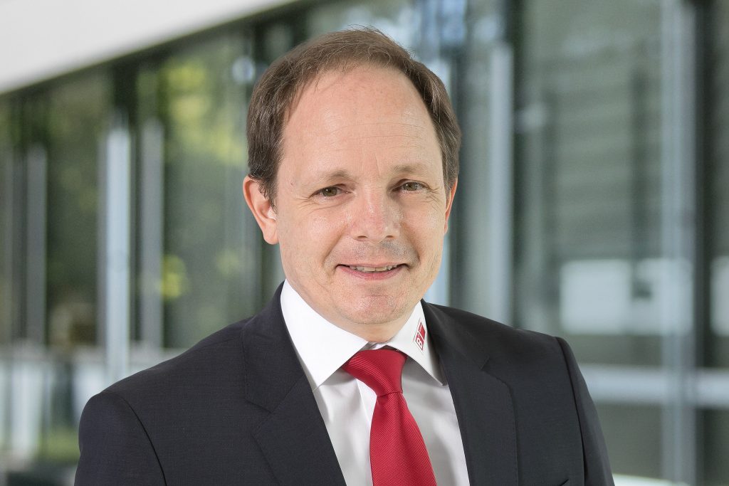 Berghof: Die Pioniere denken weiter 2