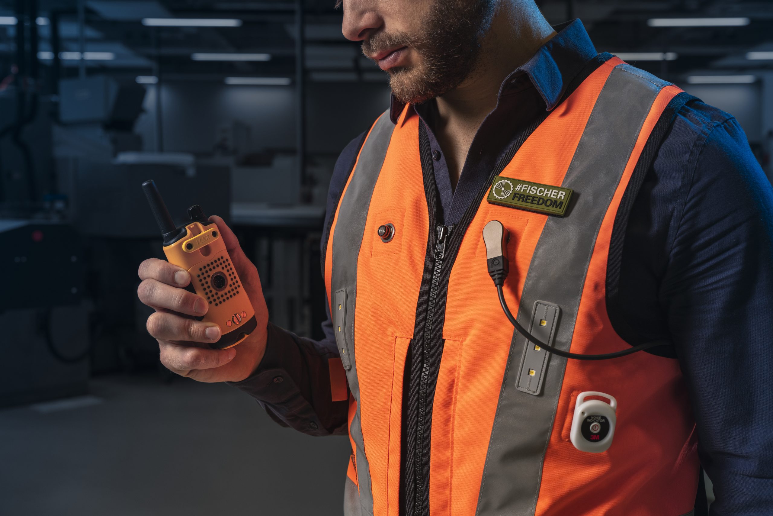 Produkterweiterungen für steckbare Steckverbinderserie 5 Produkterweiterungen für
steckbare Steckverbinderserie