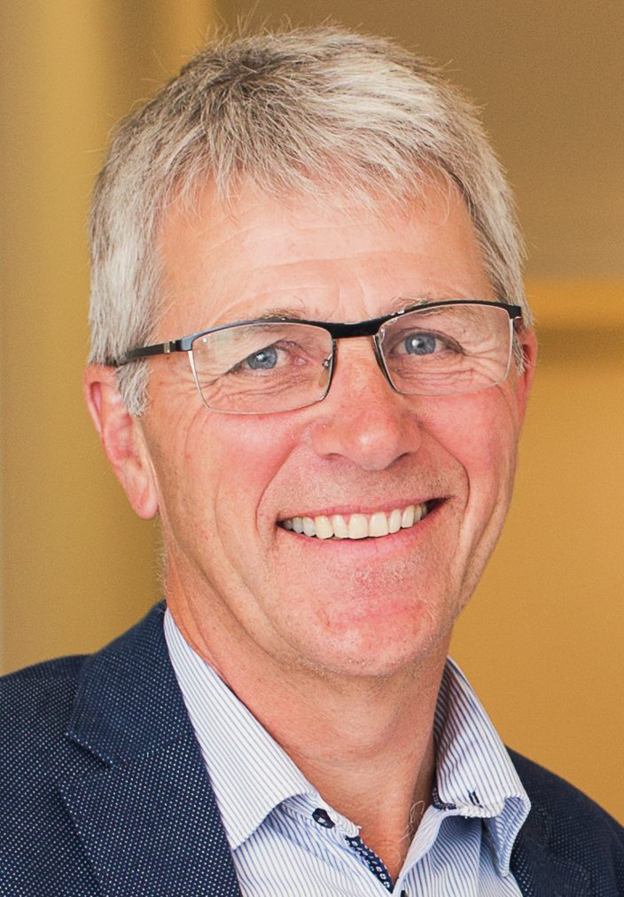 "Safety neu gedacht" 3 Foto Mats karin linde