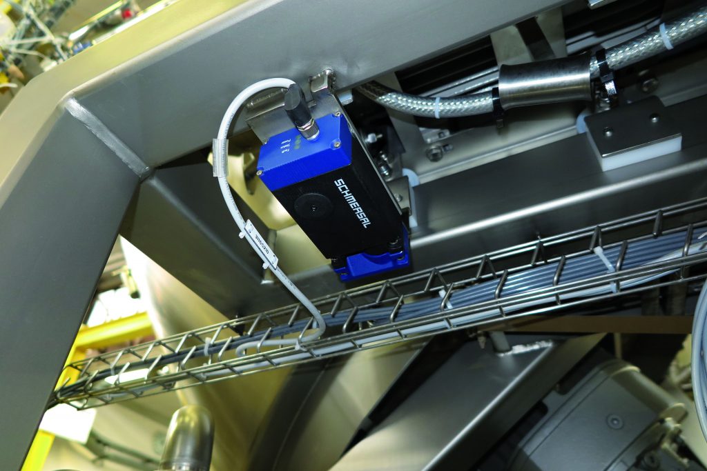 Hohe Standards erfüllt 1 Foto2