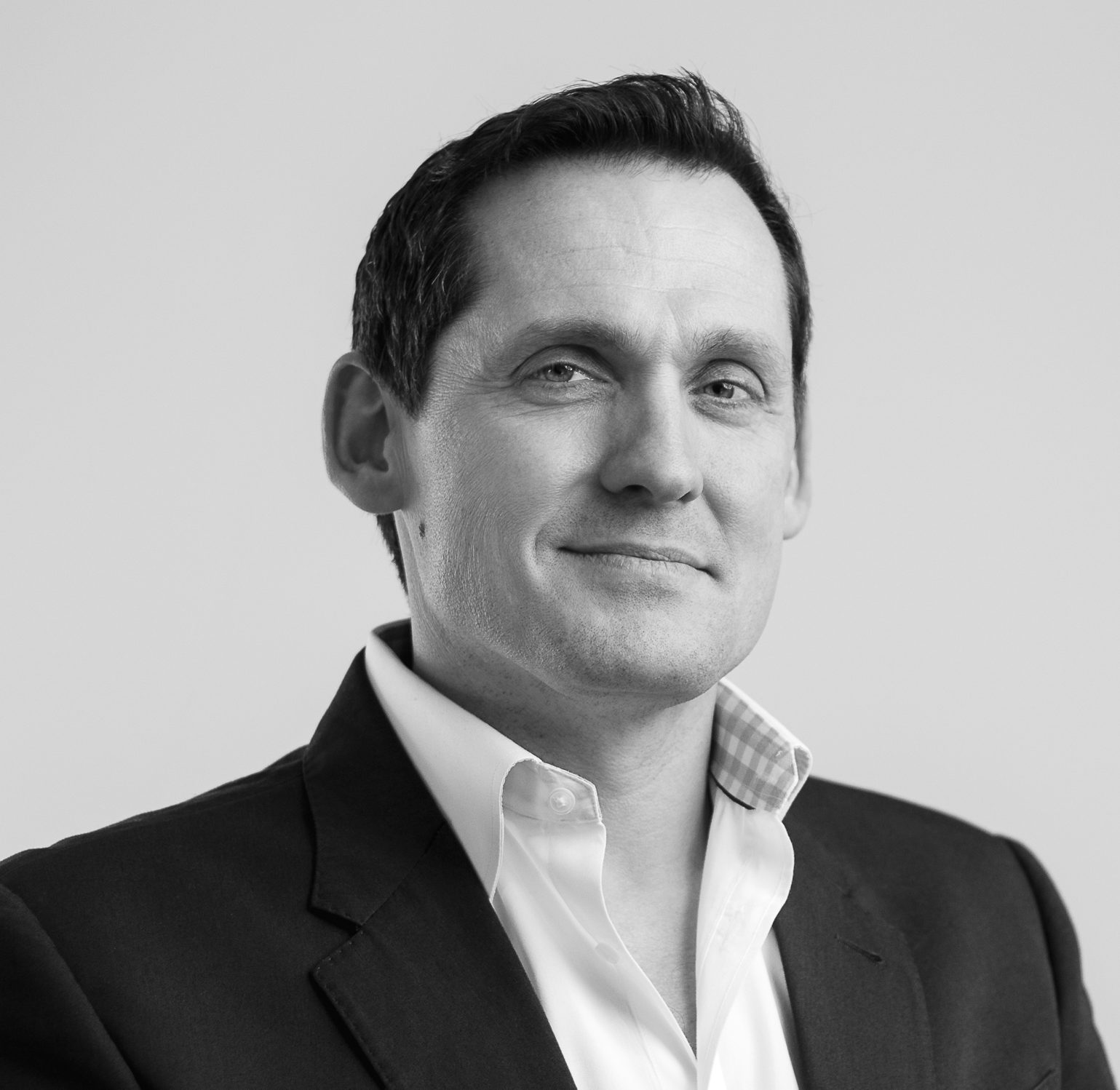 Advantech und Arkessa vereinbaren Partnerschaft 7 Advantech und Arkessa
vereinbaren Partnerschaft