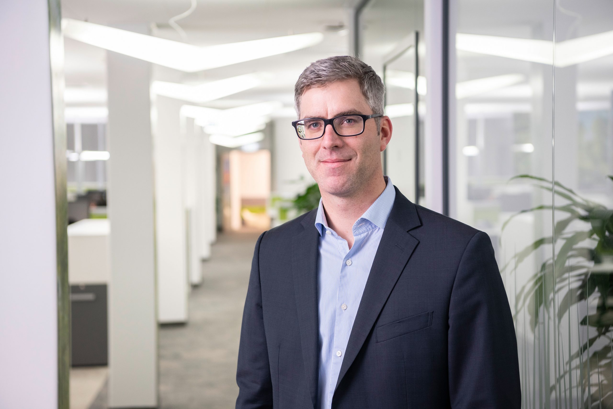 Bühler Motor: Eigentümerfamilie stellt nach einem Jahrzehnt wieder Geschäftsführer