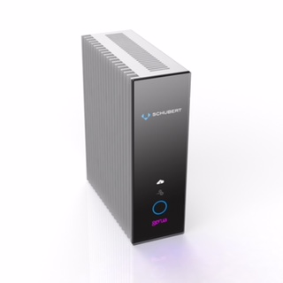 Sichere Digitalisierungslösung für Zustands- und Leistungsdaten 5 Sichere Digitalisierungslösung für Zustands- und Leistungsdaten