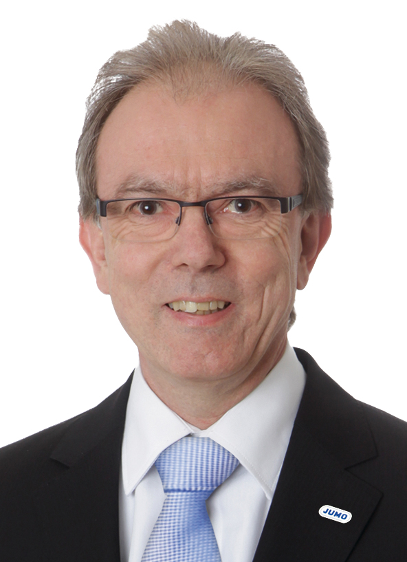 Sicher unter Druck 6 Garbsch Matthias