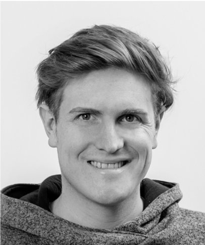 Funktioniert Offenheit in der Automatisierungstechnik? 1 Gesicht sw