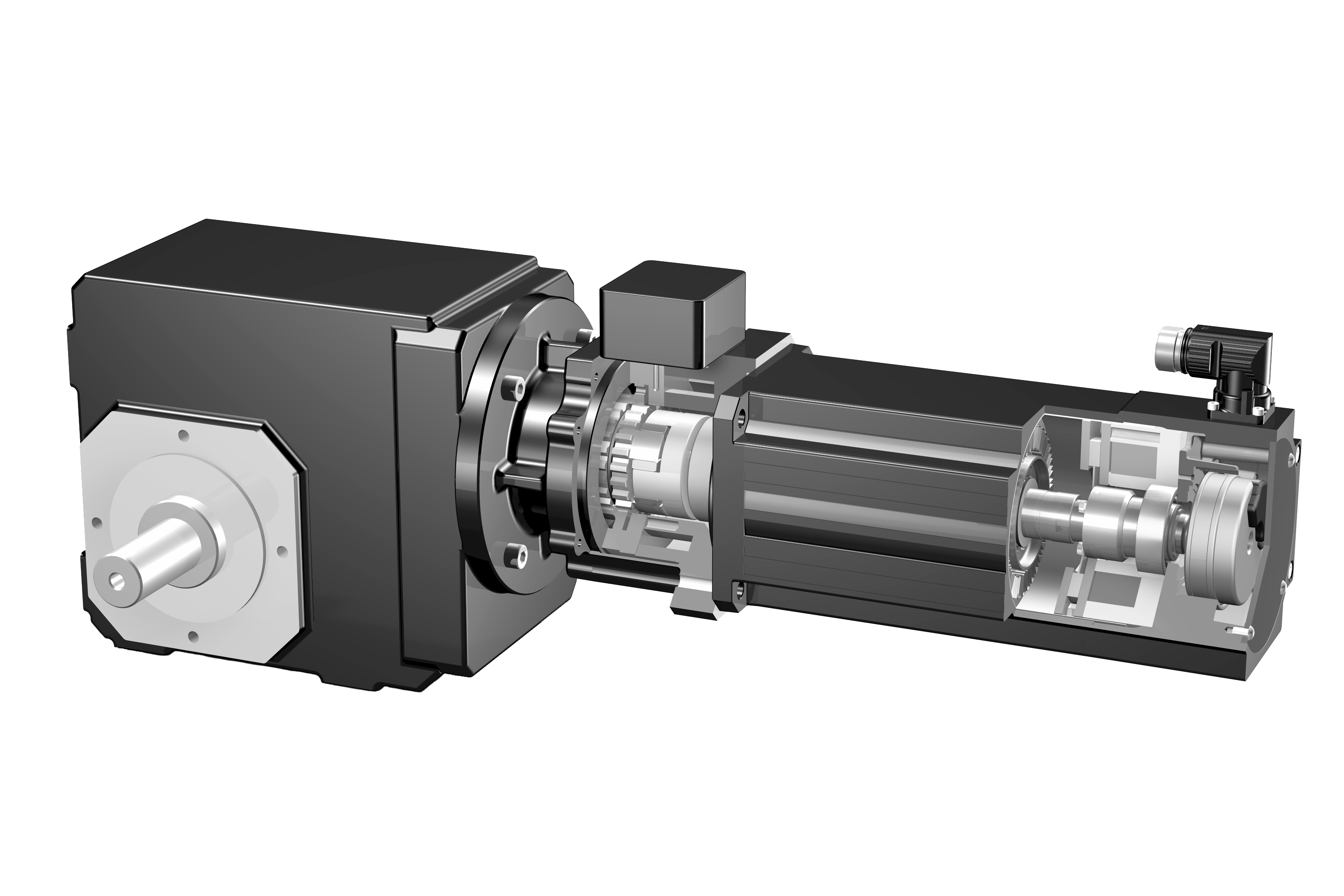 Keine Angst vor fallenden Achsen 5 Keine Angst vor
fallenden Achsen