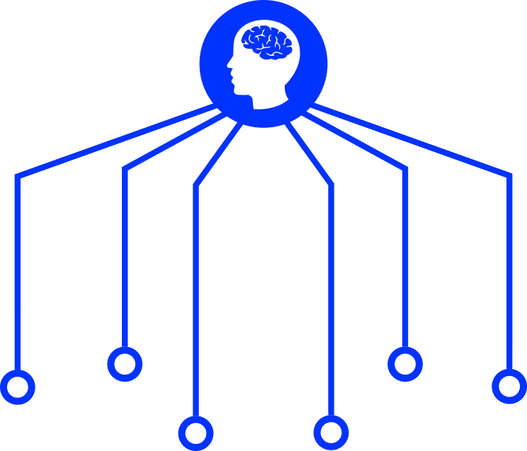 Dezentral und/oder zentral 3 Dezentral und/oder zentral
