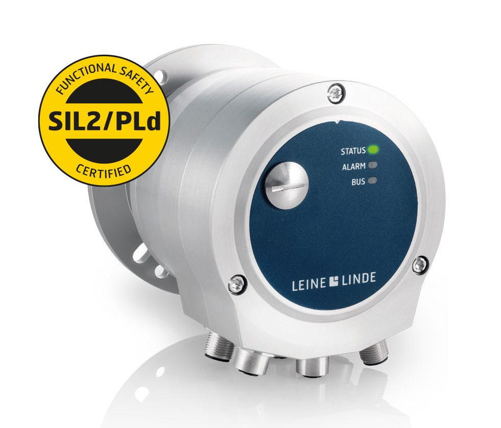 Sichere Bewegung 3 Sichere Bewegung