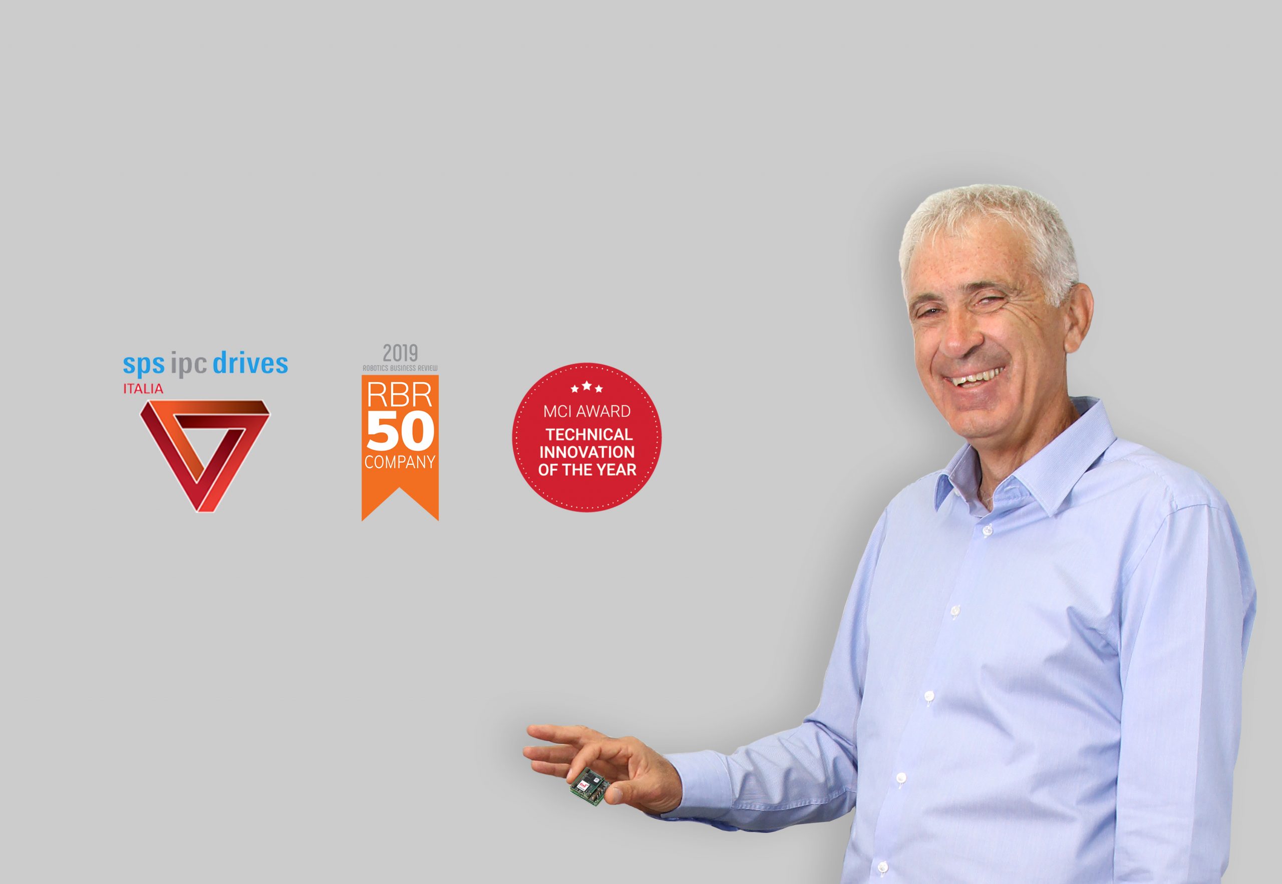 Doppelt gemoppelt 5 Doppelt
gemoppelt