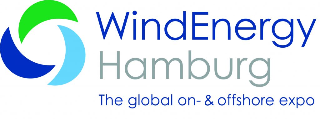 WindEnergy Hamburg 1 HHM Logo V1 2 2 3