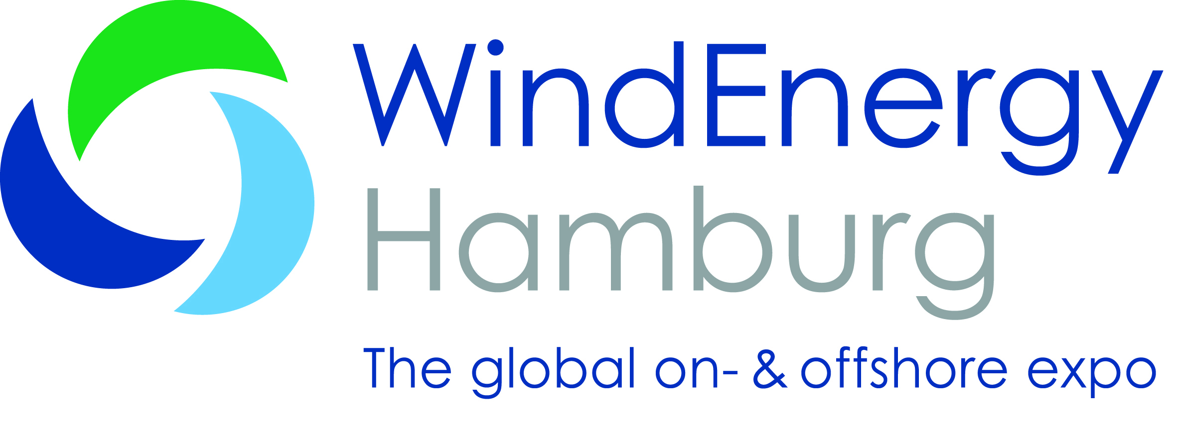 WindEnergy Hamburg
