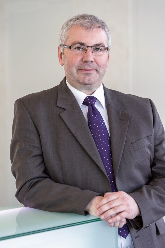 Industrial IoT für Bestandsanlagen 1 Hagen Ralf Nestl 10 de print jpg cmyk 1