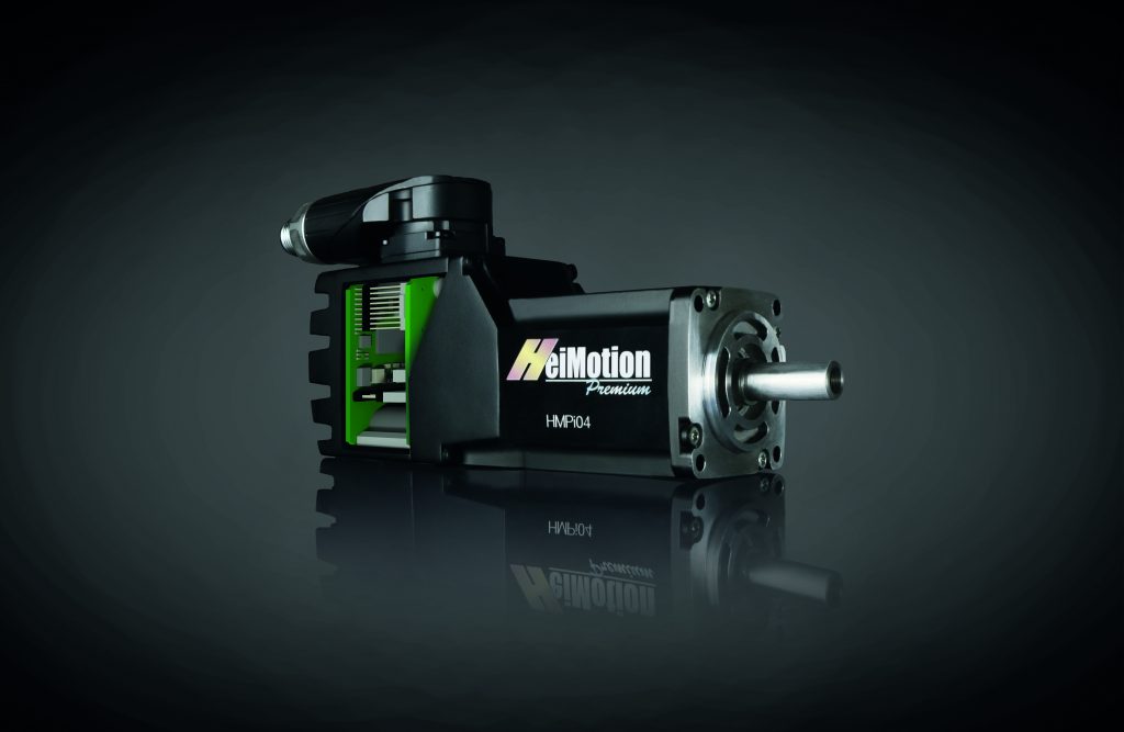 Große Werte klein verpackt 1 HeiMotionIntegriert 04