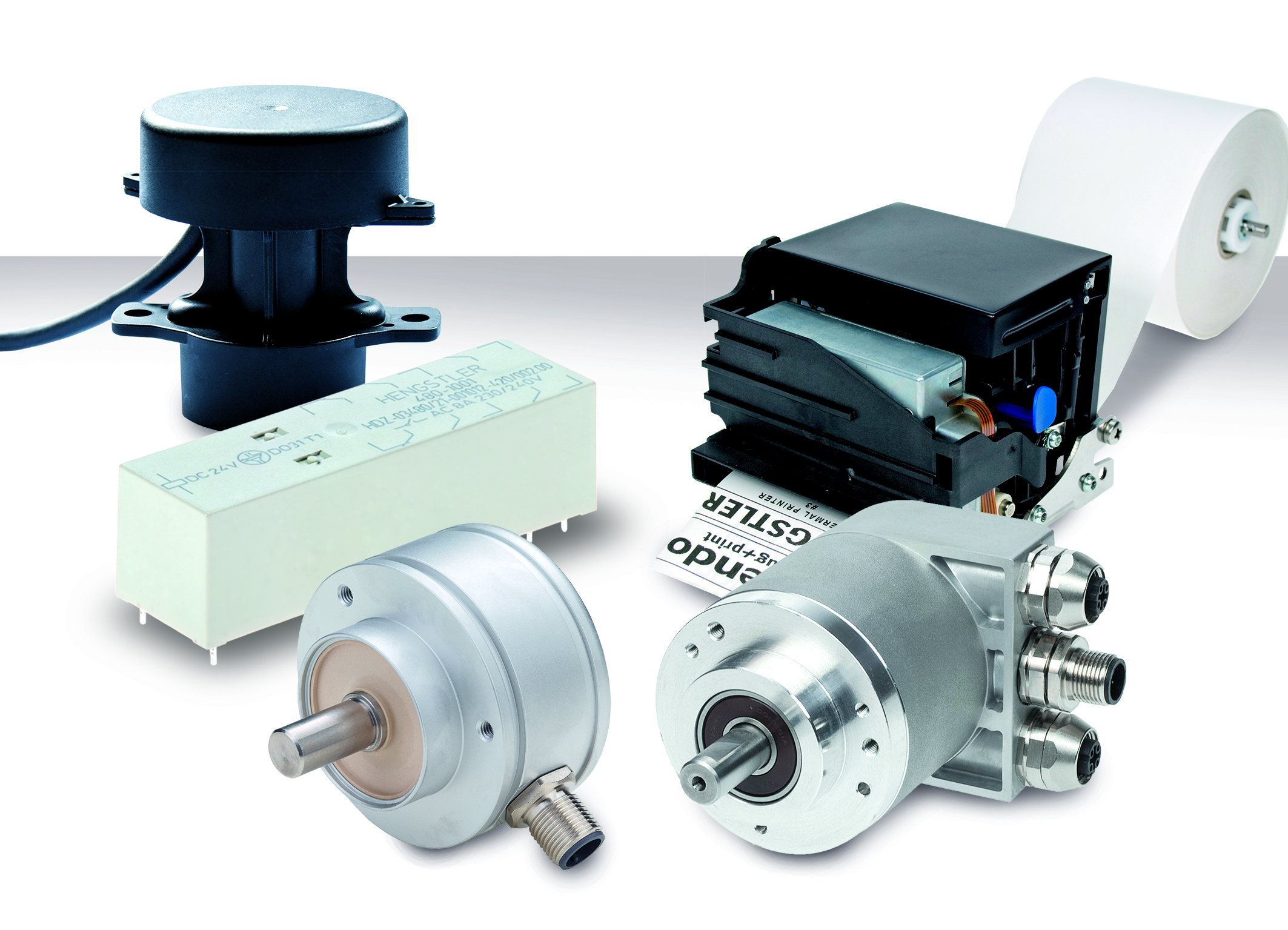 Modifikation nach Maß 11 Modifikation nach Maß