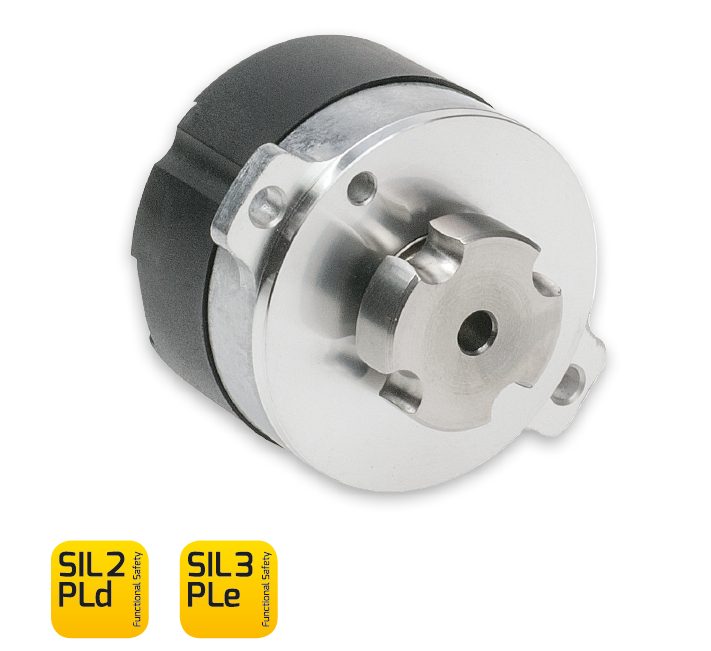 Neue BiSS Alternative?