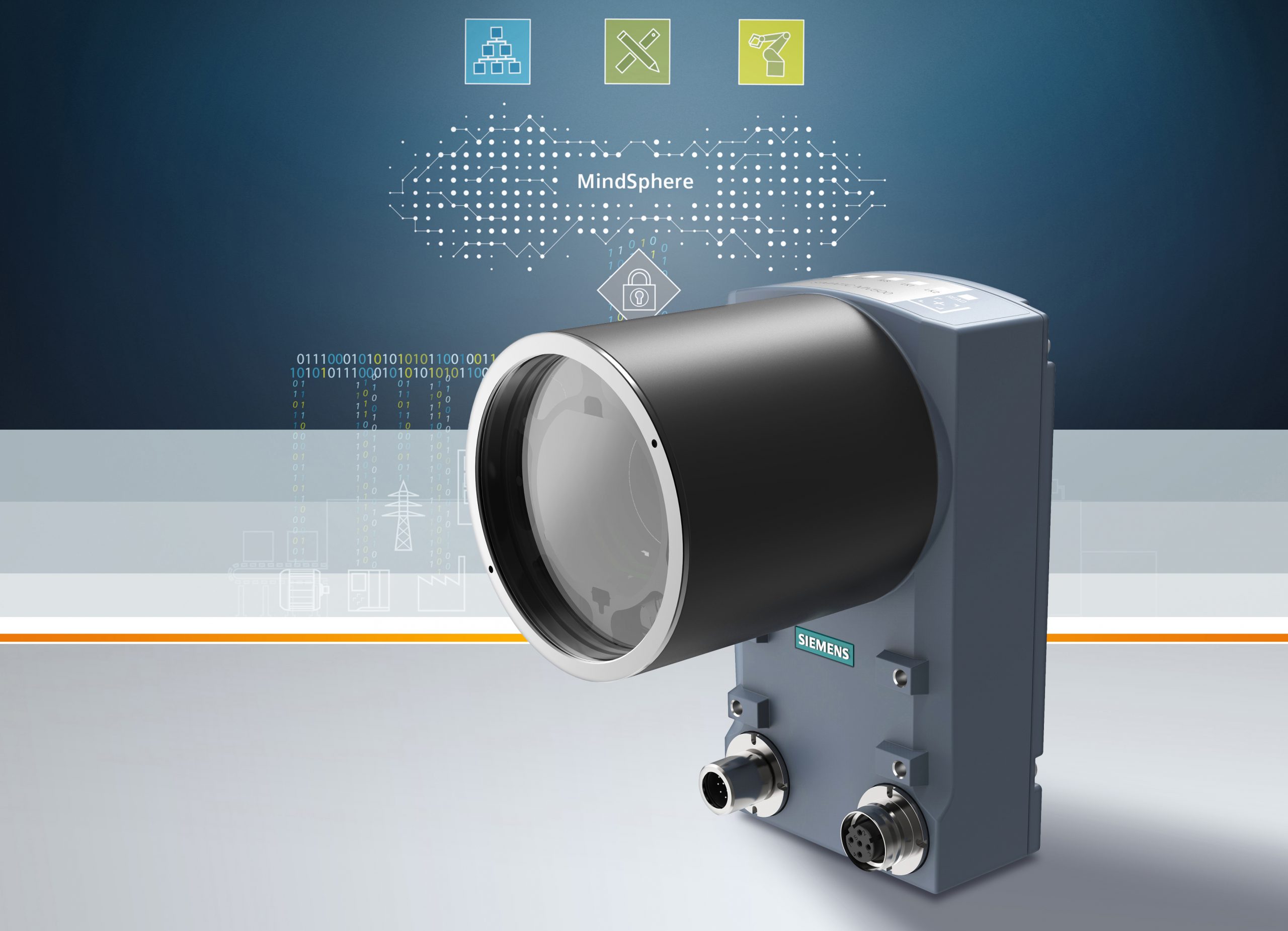 Fokuswechsel innerhalb von 200ms