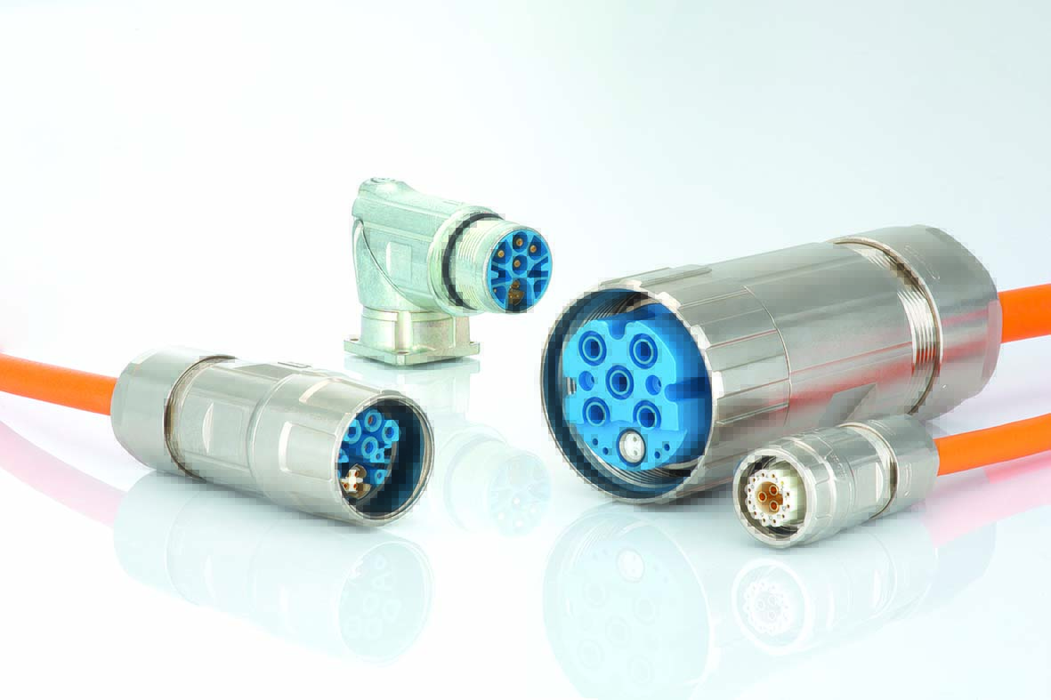 Hybrid-Lösungen im Fokus 10 Hybrid-Lösungen
im Fokus