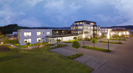 Kameras für die Industrie 6 Kameras für die Industrie