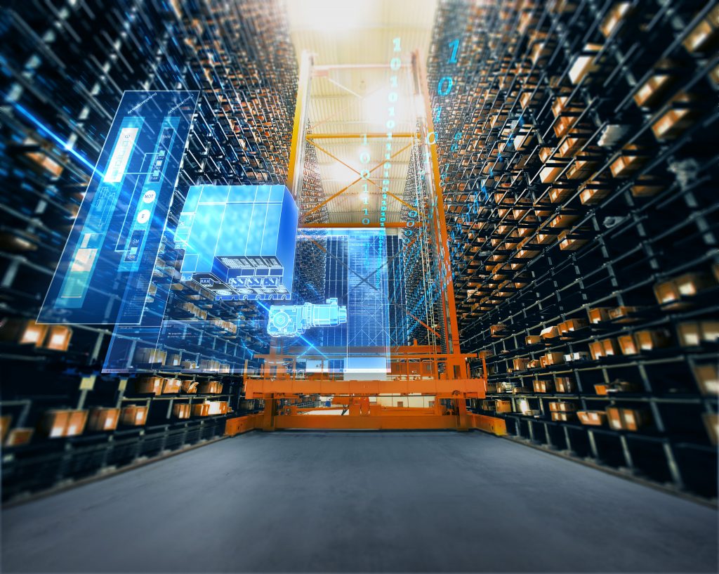 Siemens-Neuheiten zur HMI 1 IM2020030223DI