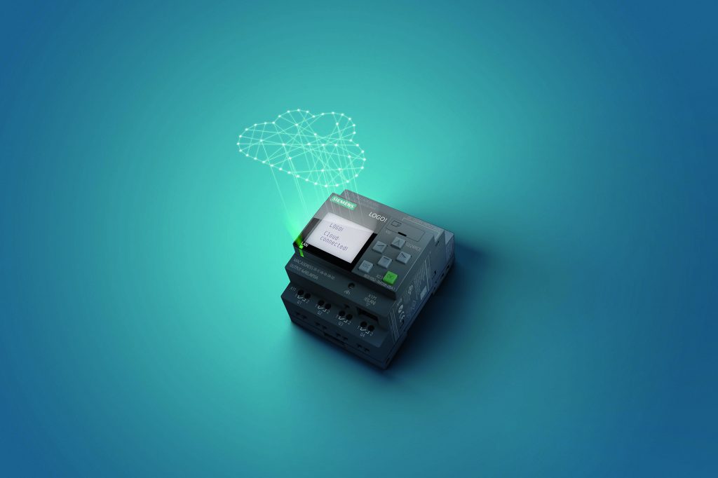 Logo! wird cloudfähig 1 IM2020030227DI