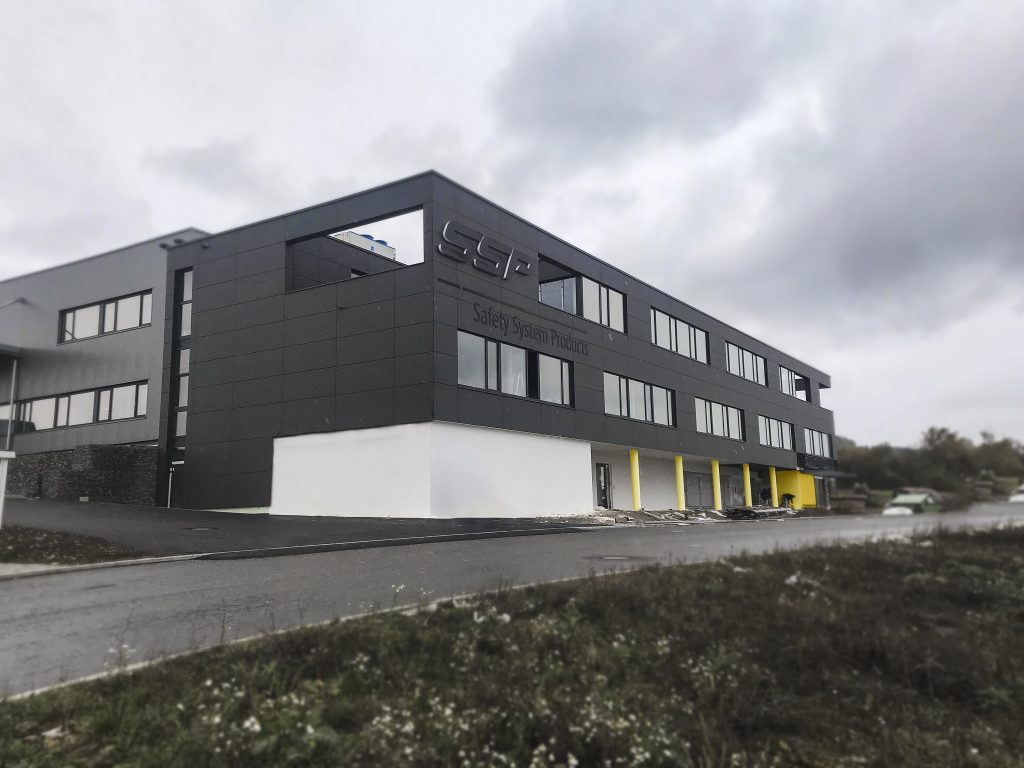 "Safety neu gedacht" 6 IMG 2968 Kopie