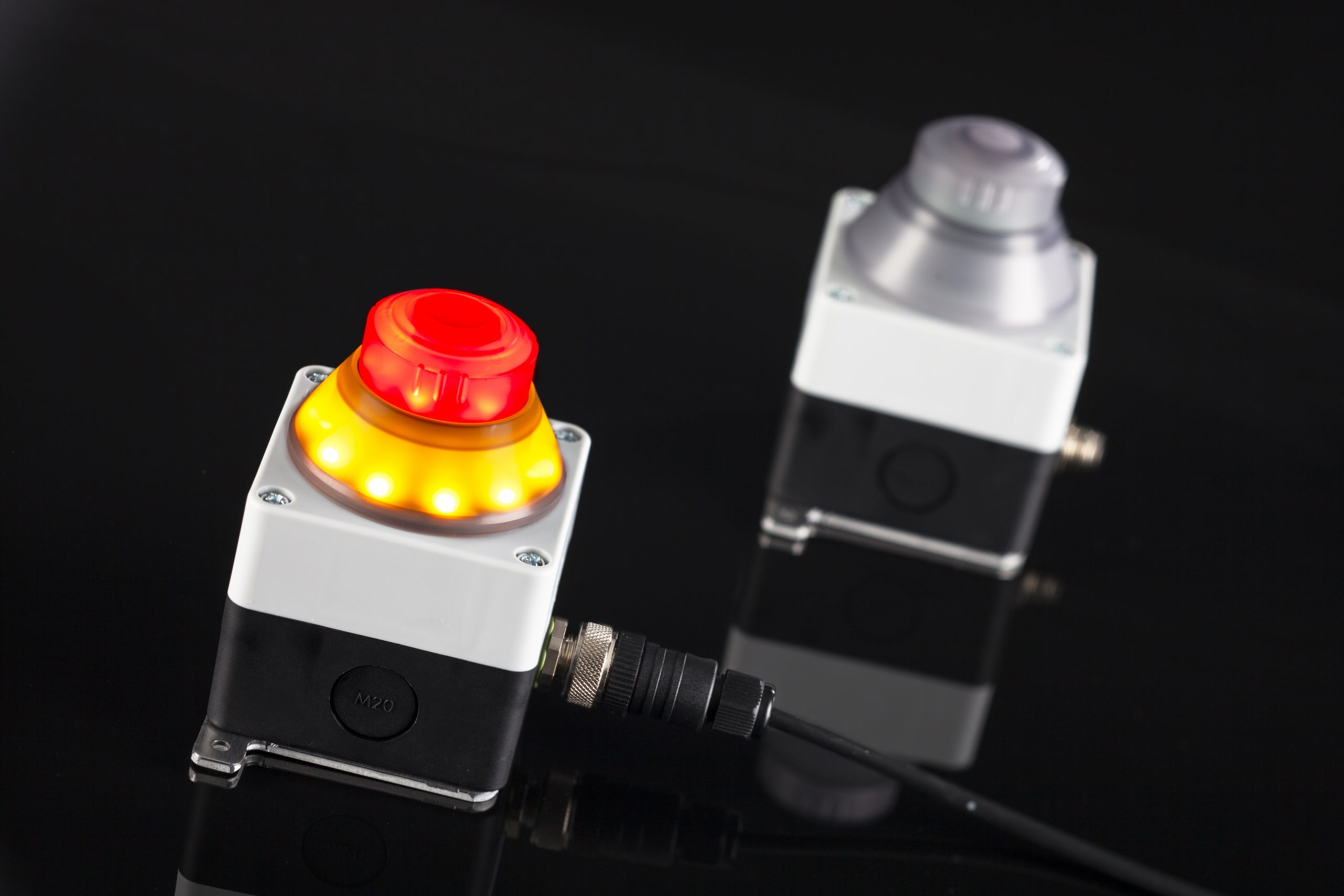 Lösungen für alle Fälle 2 Lösungen für alle Fälle