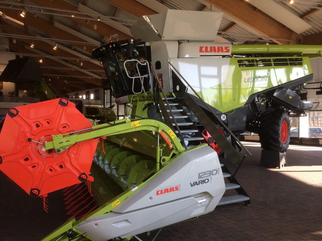 Lösungen für individualisierte Produkte 8 IMG 0115