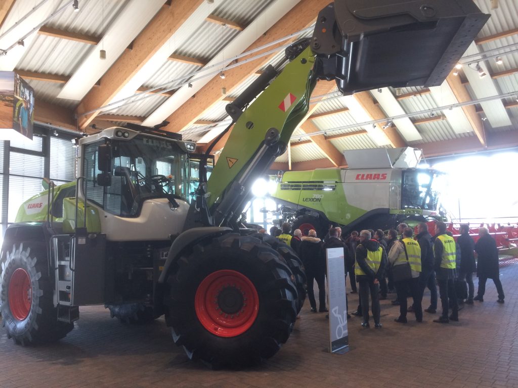 Lösungen für individualisierte Produkte 9 IMG 0120