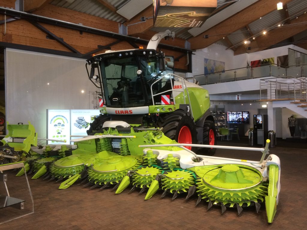 Lösungen für individualisierte Produkte 10 IMG 0122