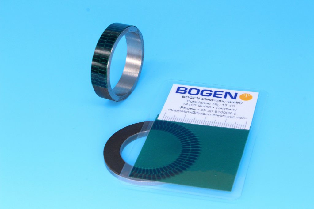 Rotationsmagnetmaßstab für größeren Leseabstand 1 IMG 9863 r2