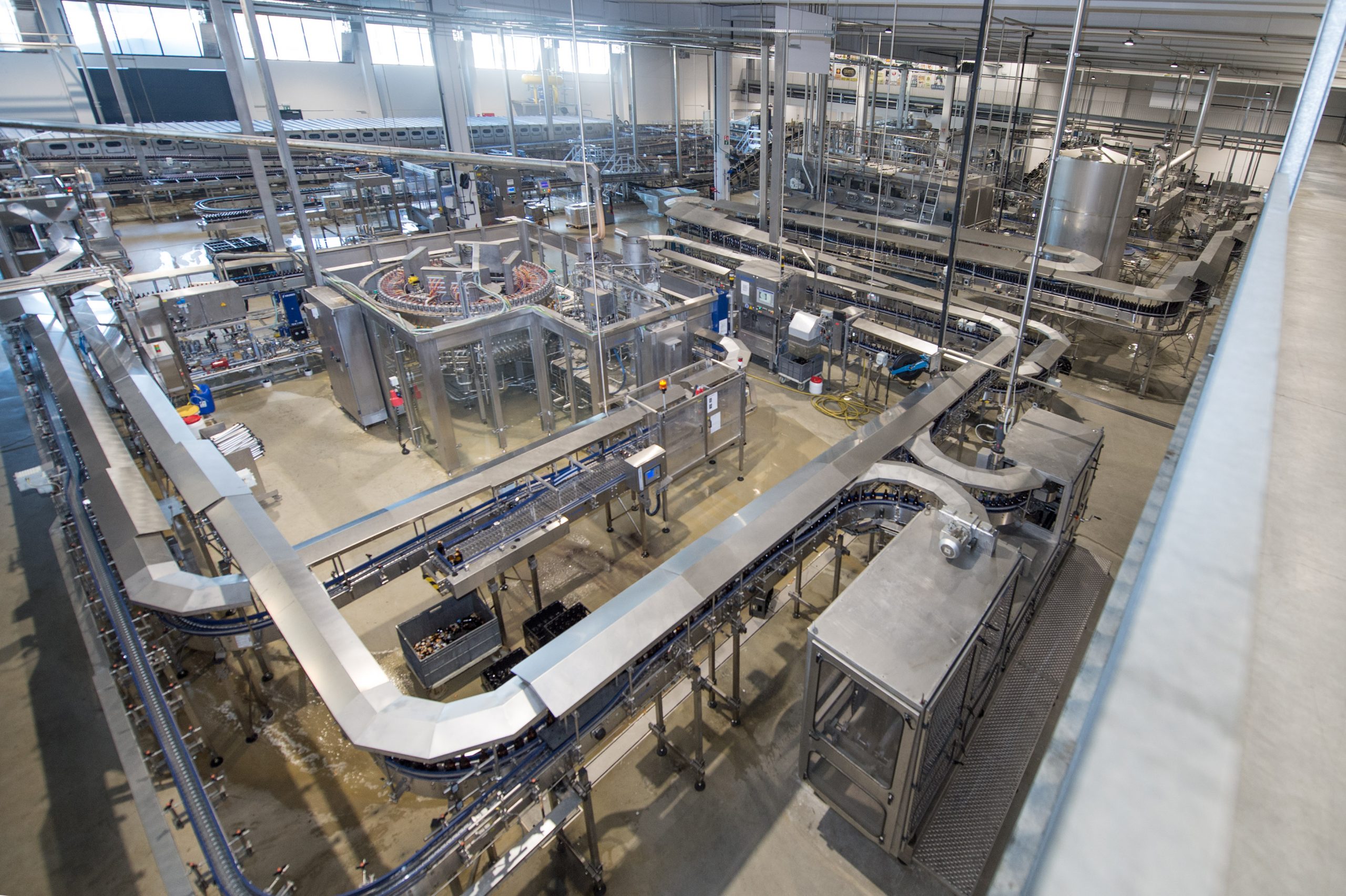 Nutzerfreundlich und attraktiv