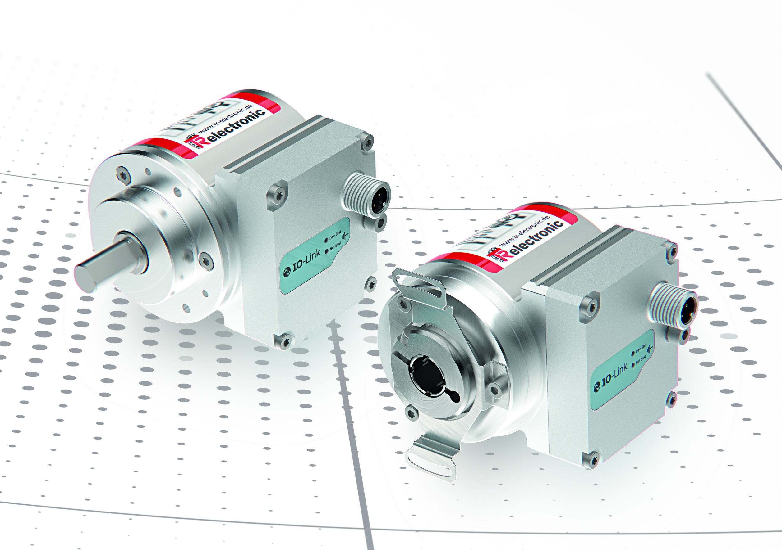 Neue Wege 3 Neue Wege