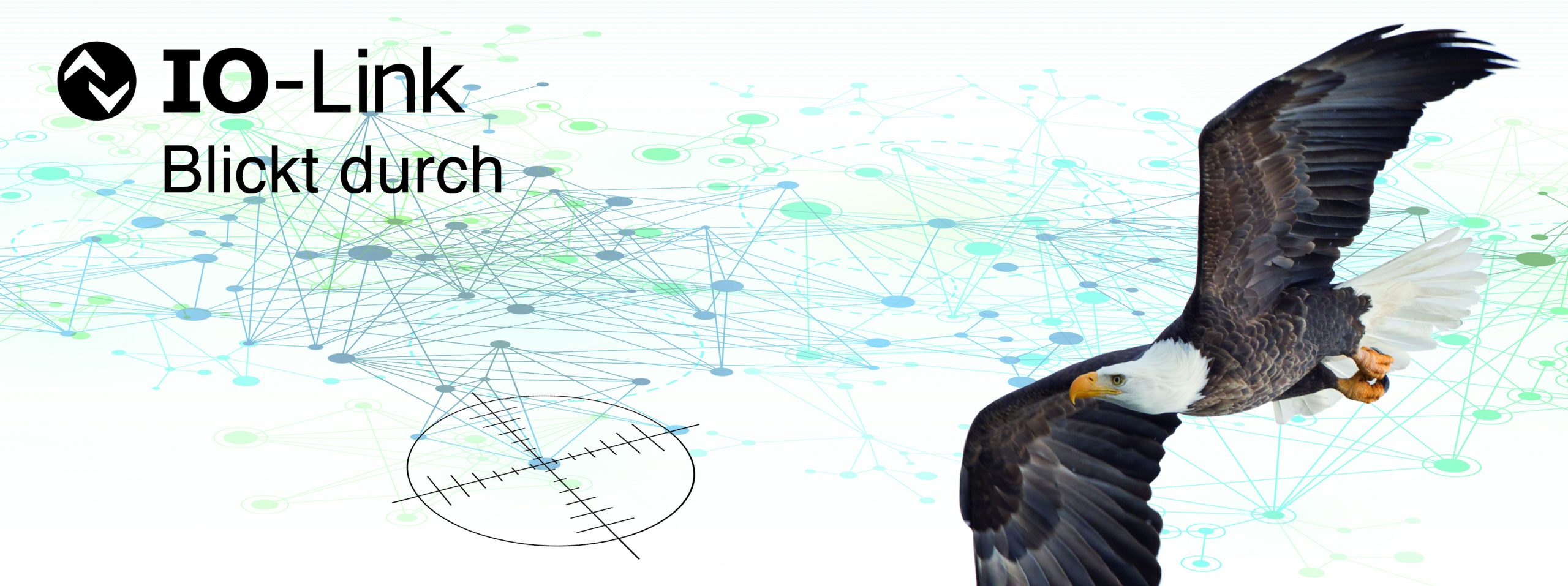 Wussten Sie schon, dass IO-Link mittlerweile zehn Jahre am Markt ist?