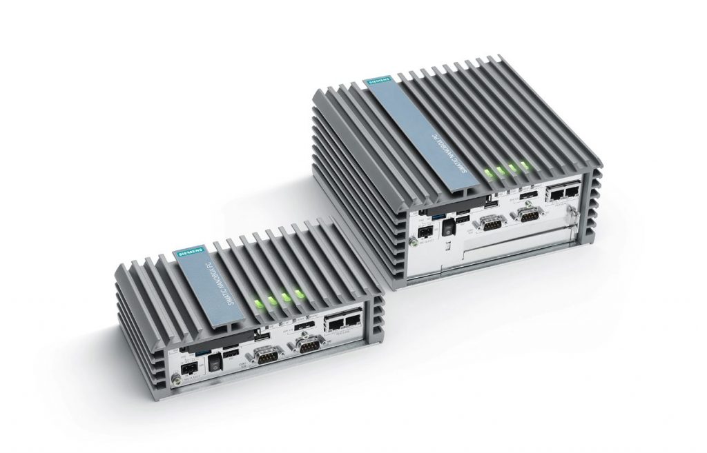 Alles, nur kein Randthema 1 IPC227E